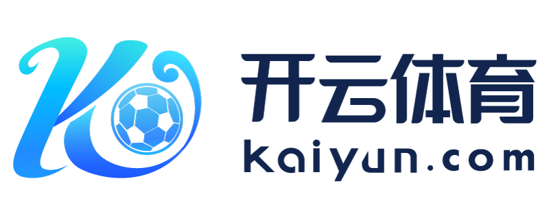湖南省耒阳市开元888vip官网